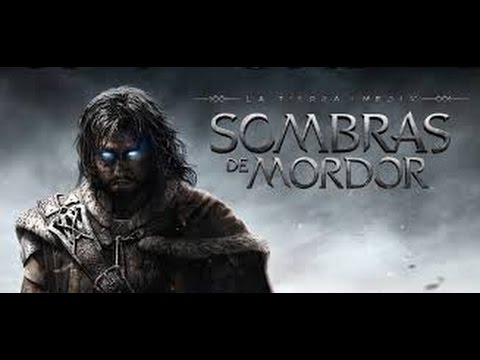 Las sombras de Mordor Capítol 15 | Let's play en Català de CatalansMountBlade