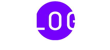 Vlogs.cat logo