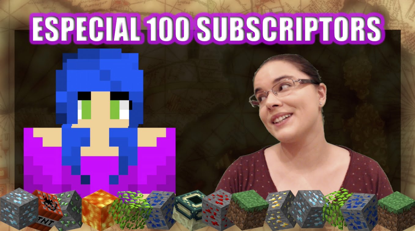 Els 100 Aneguets: especial per 100 subscriptors #YoutubersCatalans de GamingCat