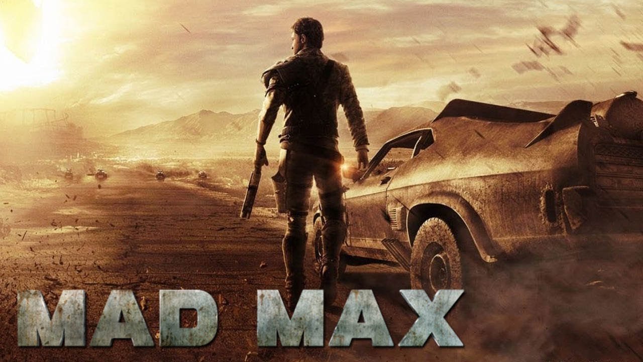 Mad Max Capítol 11 | Let's play en Català de ViciTotal