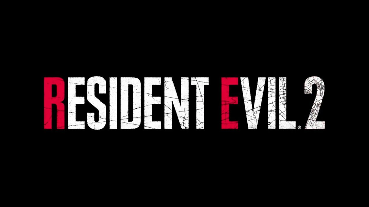 Resident Evil 2 Capítol 48 | Let's play en Català de NintenHype cat