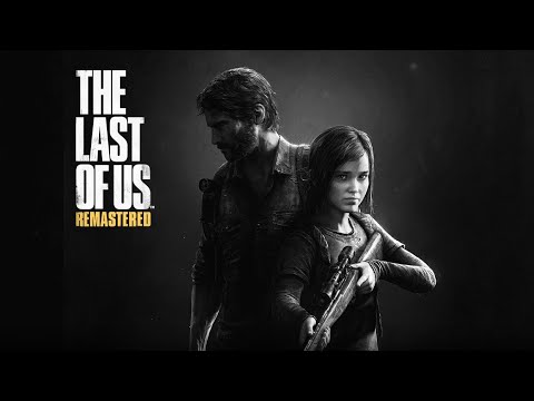 #GamingCatATotaCastanya | The Last Of Us | Directe #1 | PS4 de Catajocs