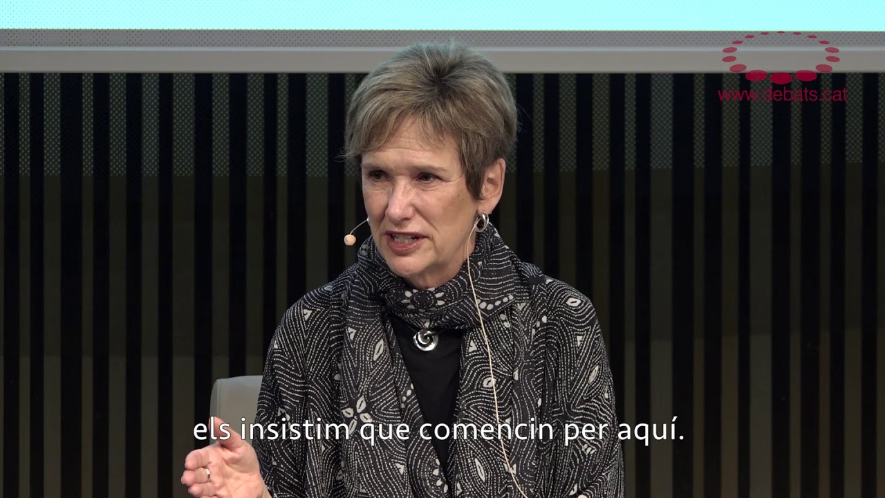 Judy Halbert i Linda Kaser – The Spiral of Inquiry: eina per a la transformació educativa (resum) de Fundació Bofill