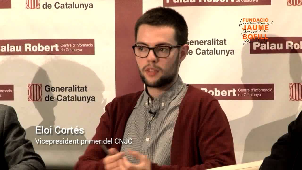 Quin model de formació professional dual necessita Catalunya? de Fundació Bofill