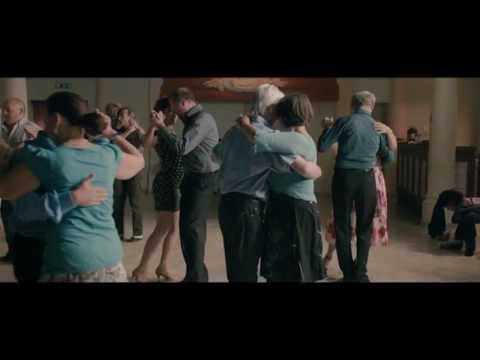 Tango libre (VOSC) Tràiler. Cinema en català. Llengua catalana de Llengua catalana