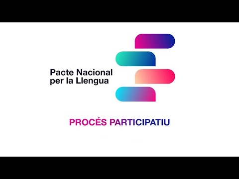 Presentació a Girona de l’informe ‘Un marc sociolingüístic igualitari per a la llengua catalana’ de Llengua catalana