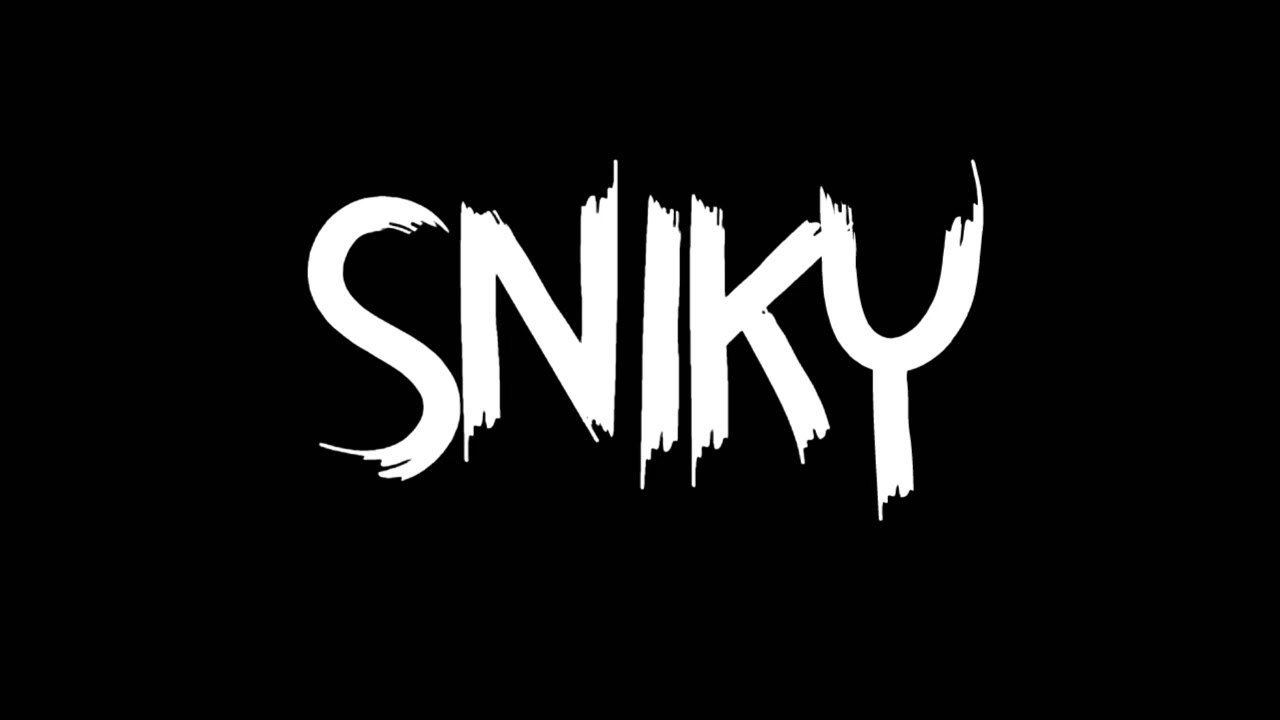 Sniky - UnRockVa de Xampiplays