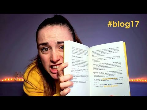 Busco el llibre a GOOGLE | Cagada als agraïments #blog17 de Coses sobre el català