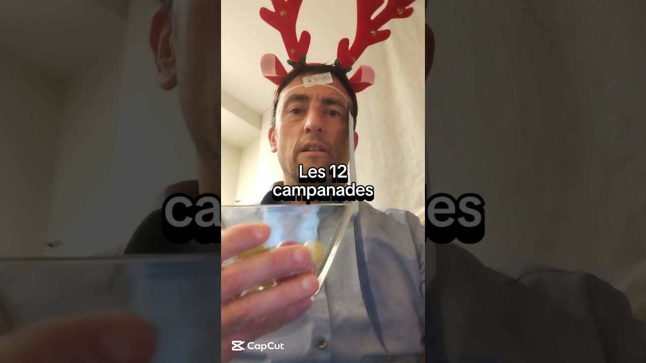 12 Campanades amb STRAVA de Esteve Rovira