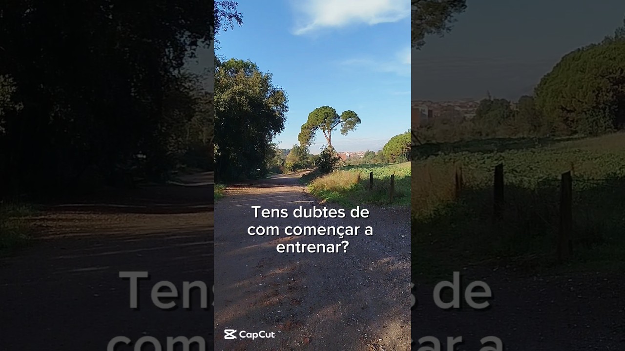 Tens dubtes? Comença Ara i Deixa't Ajudar de Esteve Rovira