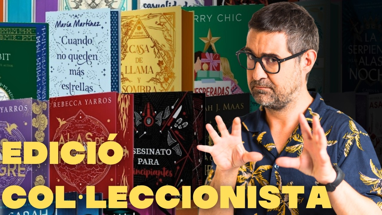 Edicions Col·leccionistes: Valen la Pena? Superlópez, Yarros i Molt Més! de Jacint Casademont