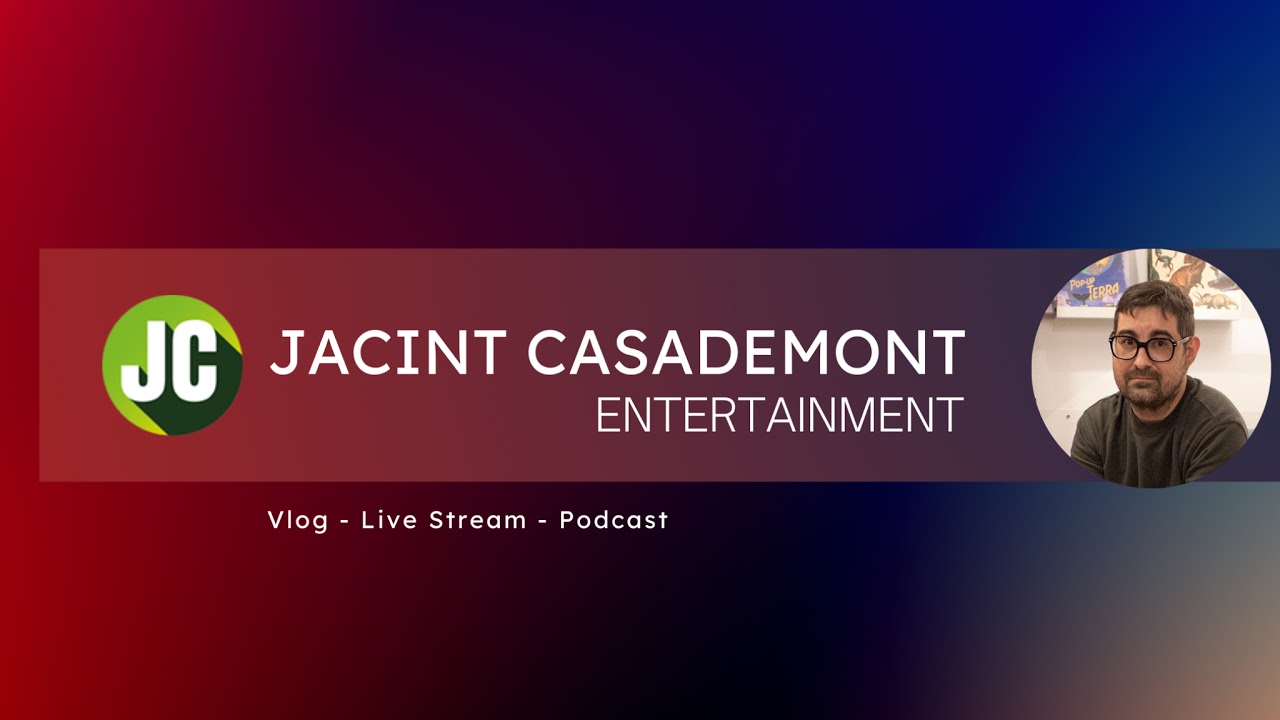 Prova de Jacint Casademont