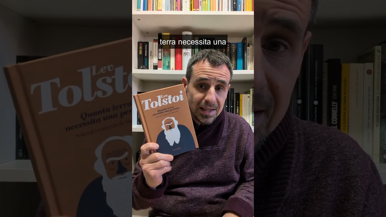 Coneixeu els portàtils de Comanegra? de Els Book Hunters