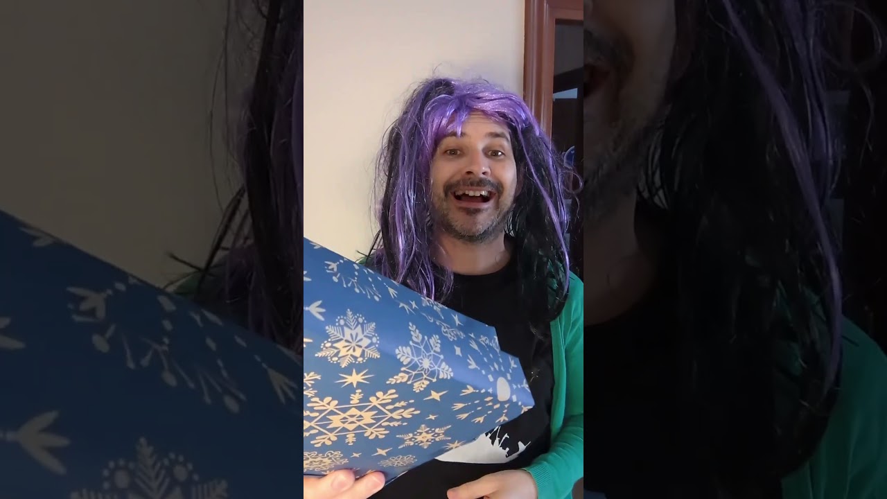 ACTITUDS LÚDIQUES 2x11 "Aniversari " de La Taula Plana