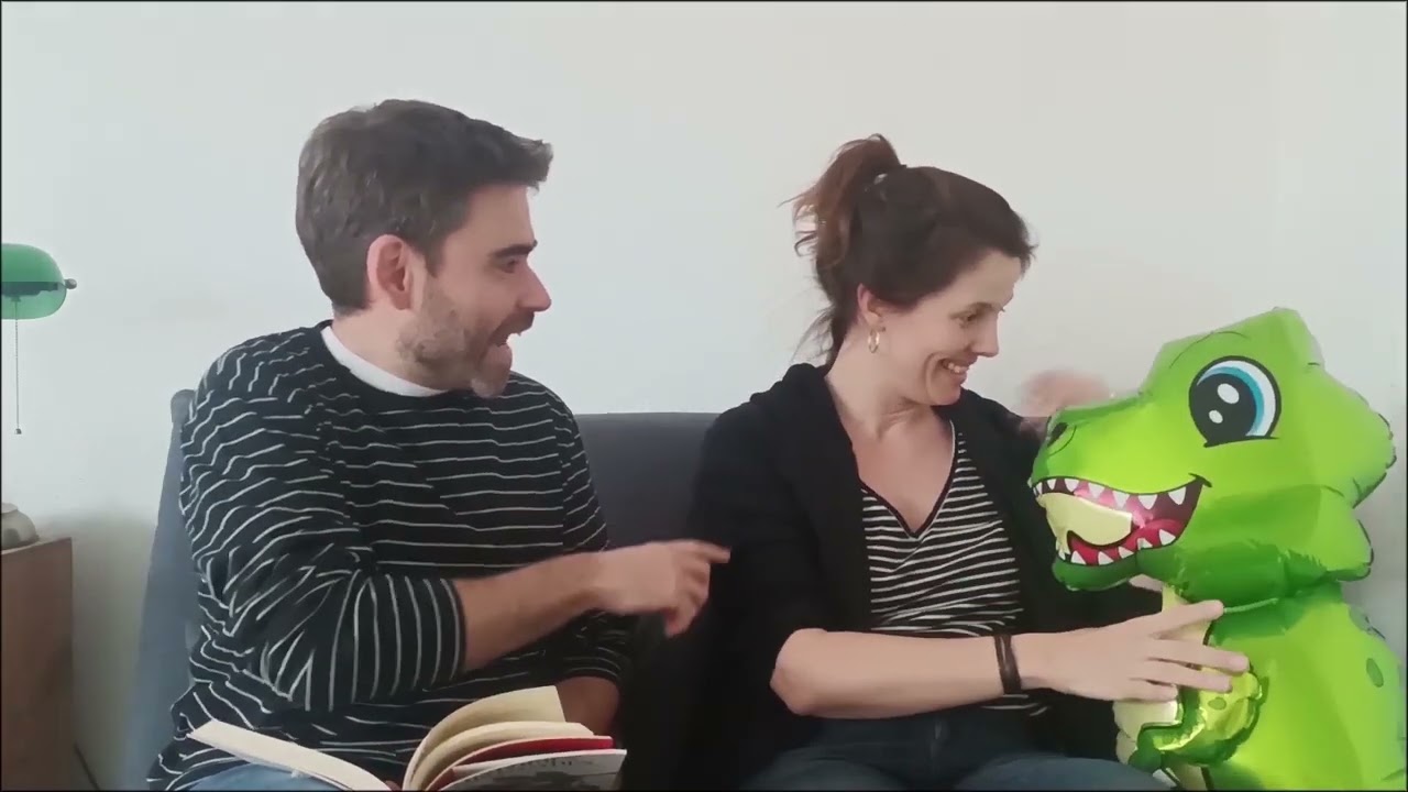 Us venen de gust algunes curiositats lingüístiques? de Llengua ferits