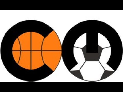 Directe 0 de Canal Muntaner