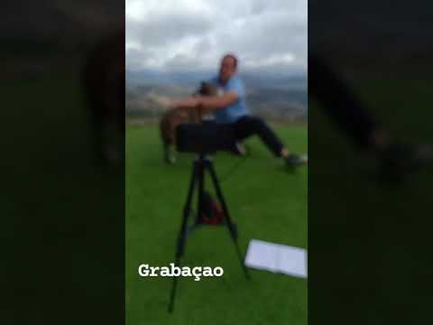 Se viene videíto 😼 de YanariSama