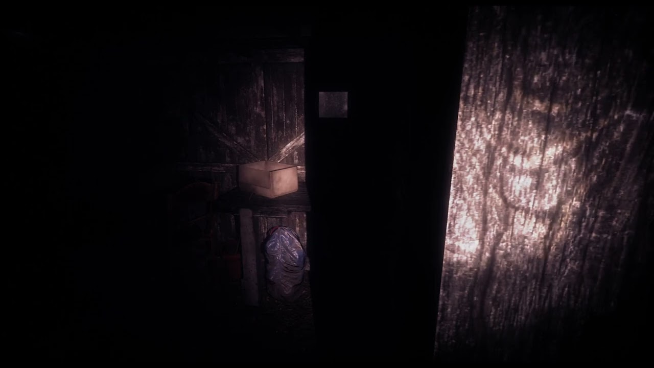 [Avui juguem] | 🌟 Puppet House #2 🌟 de Simmer Valenciana