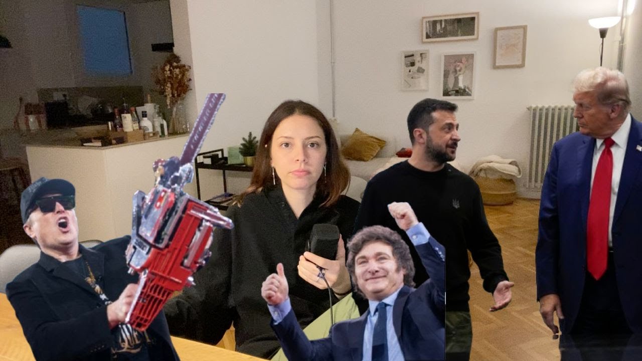 Gin aràdio III - Roda el món i torna a Ripoll de Gina Rigol