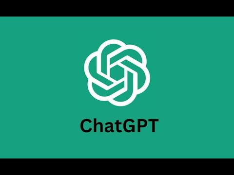Introducció al ChatGPT de Xavier Àgueda COMPETIC