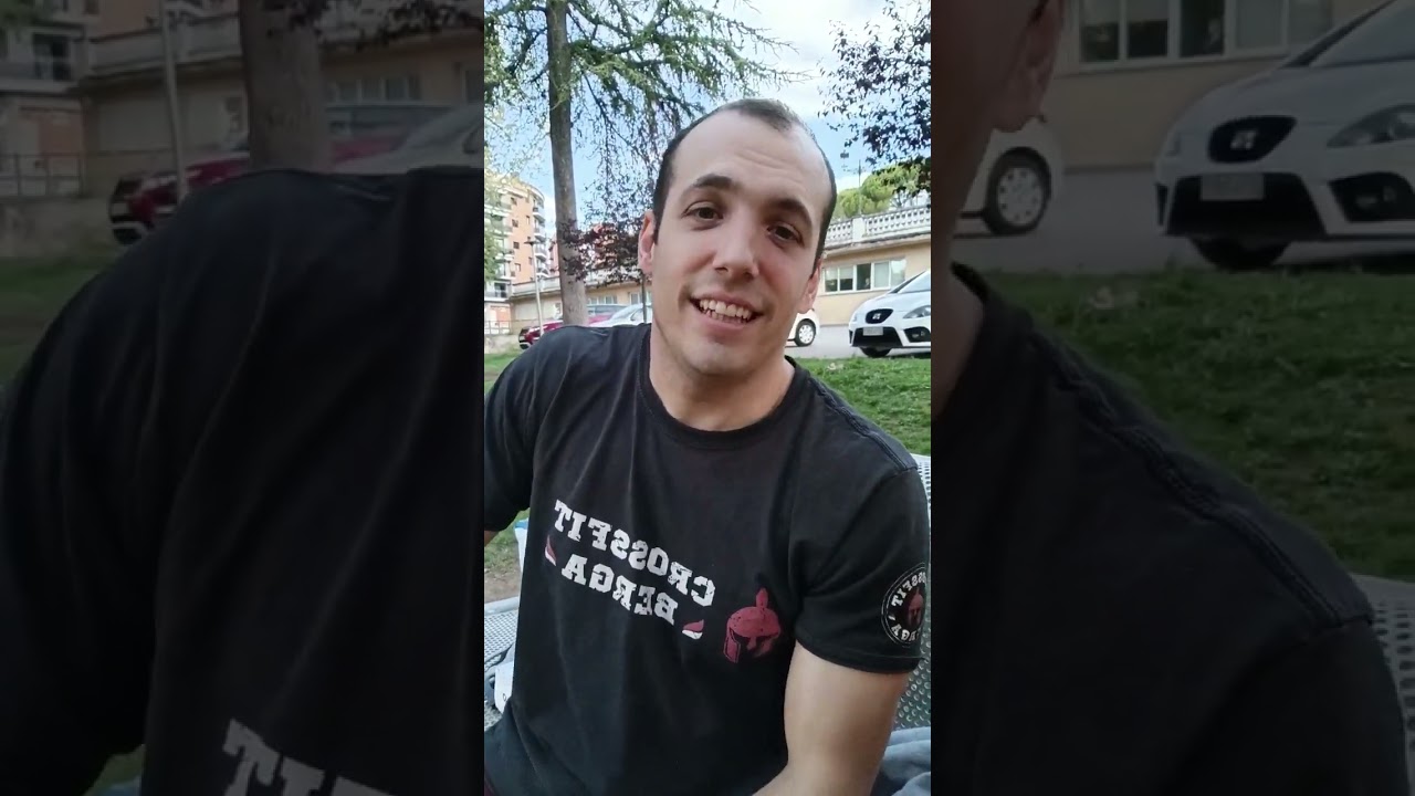 ¿NOAH OHLSEN SE RETIRA? Sus últimas declaraciones. de YanariSama