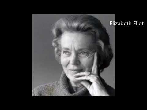 Sílvia Fortuny - llibres - Cecil d'Elizabeth Eliot de els gustos reunits