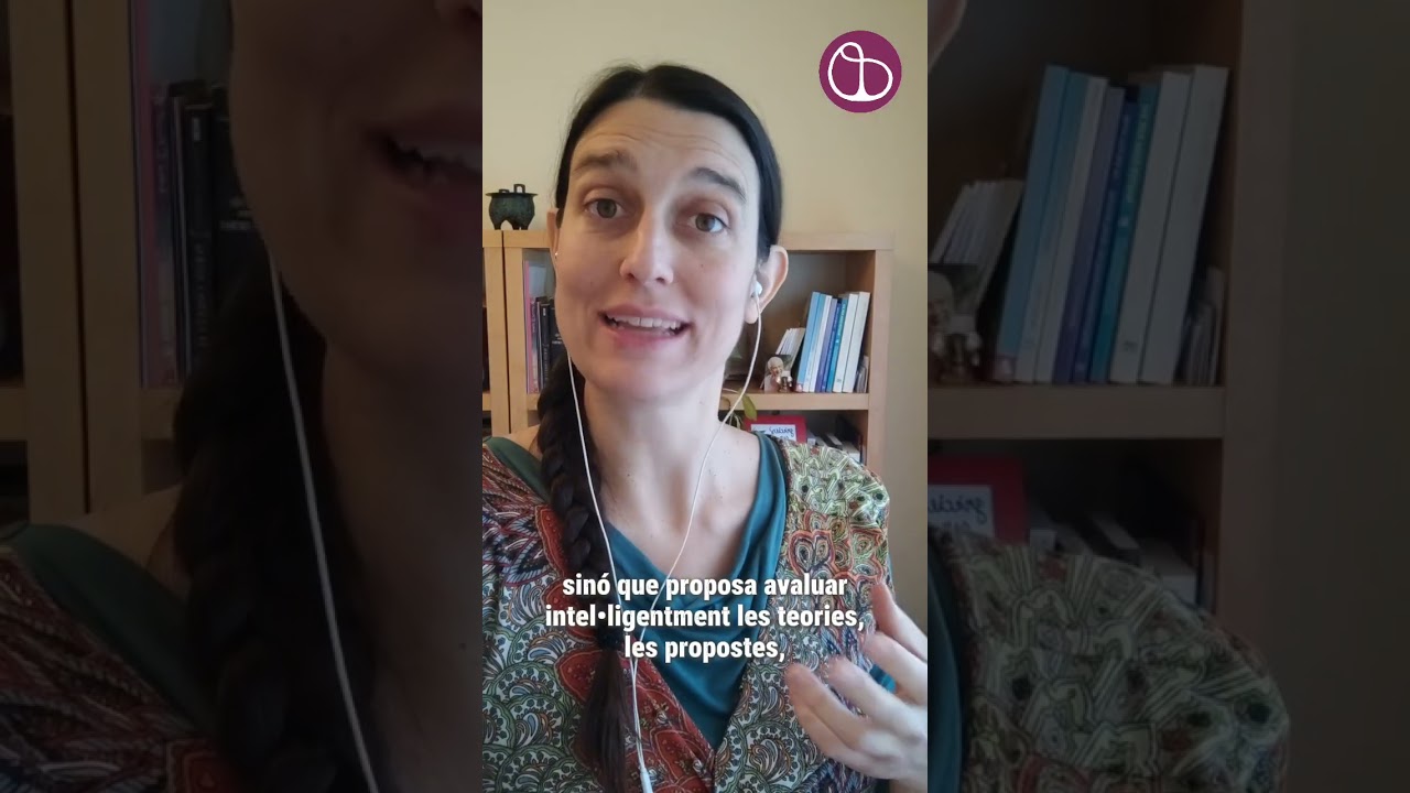 FORMACIÓ | Curs de Sanació Prànica  de Roser Tordera Fondevila