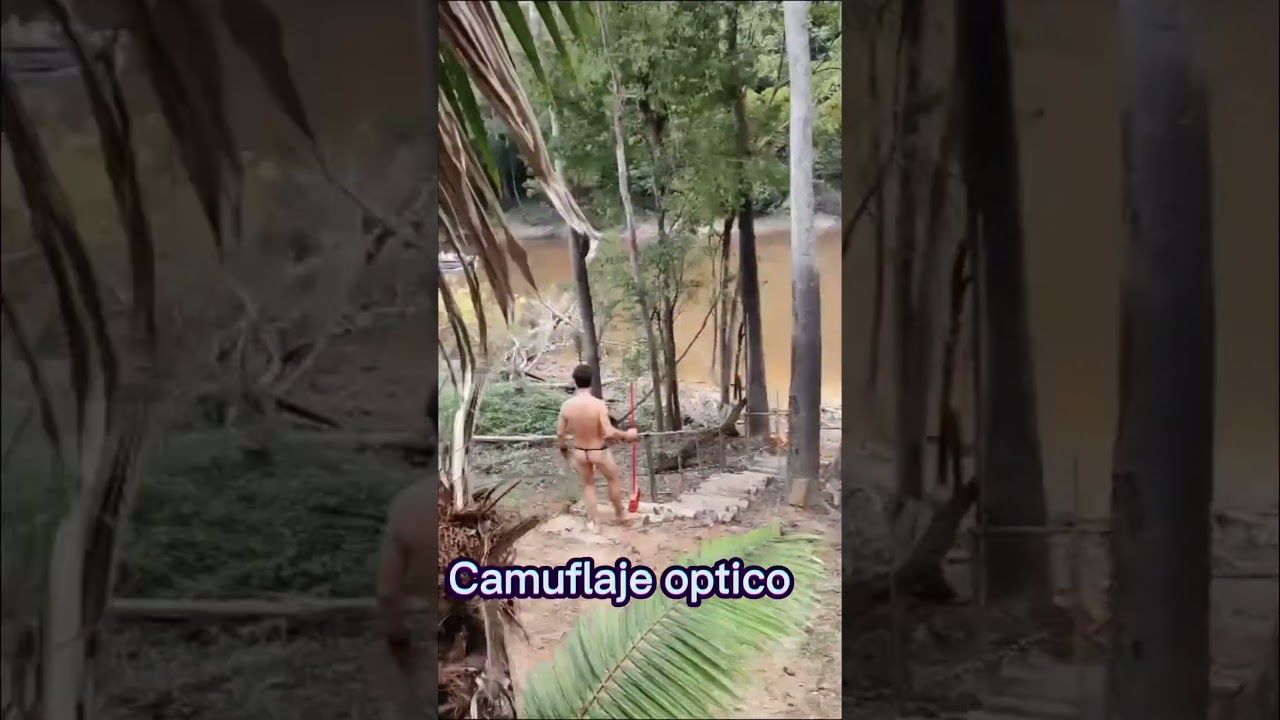 Turistas. Son una plaga de Marco Dicosta