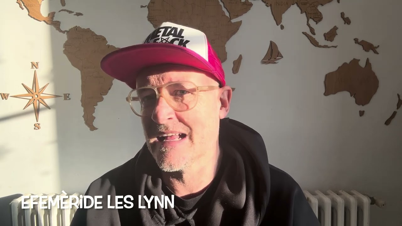 Monòlegs km0 (105.6) Efemèrides 17/02, Mali, EUA, Congo i Bellingham, Milei i Kiplimo! 💩💩💩 #pqeam de Enric Bastardas