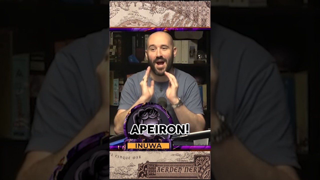 Que no me caso! #podcast #dungeonsanddragons #humor #dnd #roleplay #comedia #dragonesymazmorras de 4dausde6