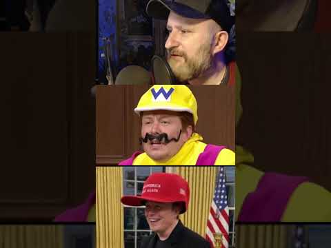 Elon Musk, feixisme freak | #jaufibla on #Twitch de JauTV
