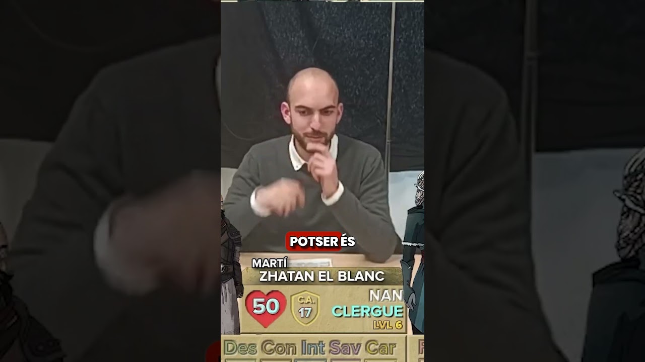 Els magstegots a la CASA DE PLAER de Enrolats