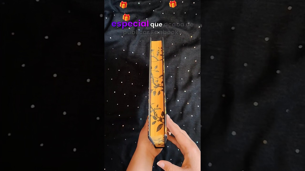 #Bookhaul de l'edició EXCLUSIVA en CATALÀ de Els Jocs de la Fam 🔥 de Paraula de Mixa