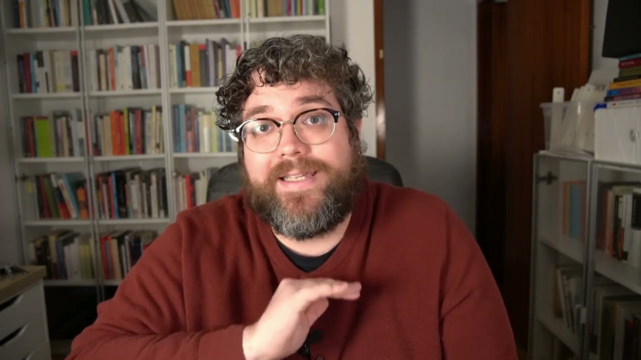 FILOSOFIA POLÍTICA: UNA INTRODUCCIÓ de Filosofia d'estar per casa