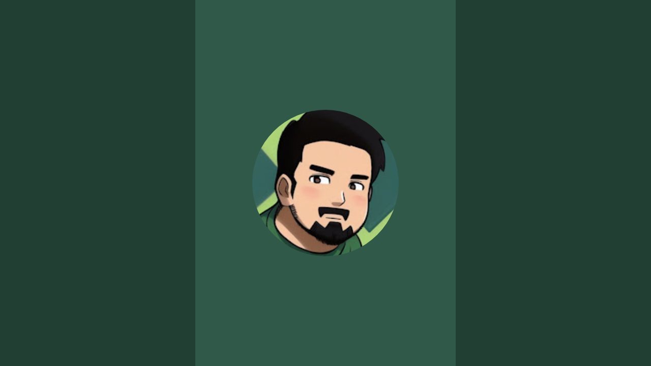 Dokkan en directe de Marxally