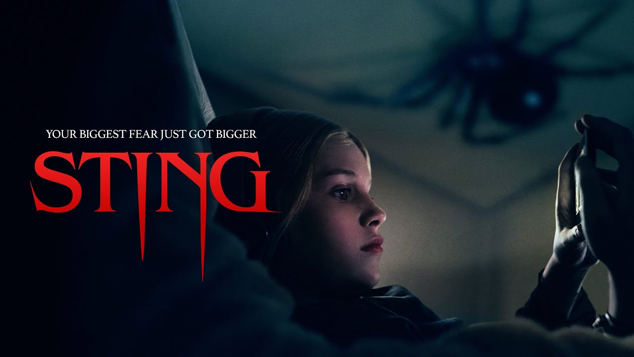 🎬68 #CINEJAU 28/3/25 Sting, Modigliani, La fúria, Diplodocus, Una ballena, Por todo lo alto, Statham de JauTV