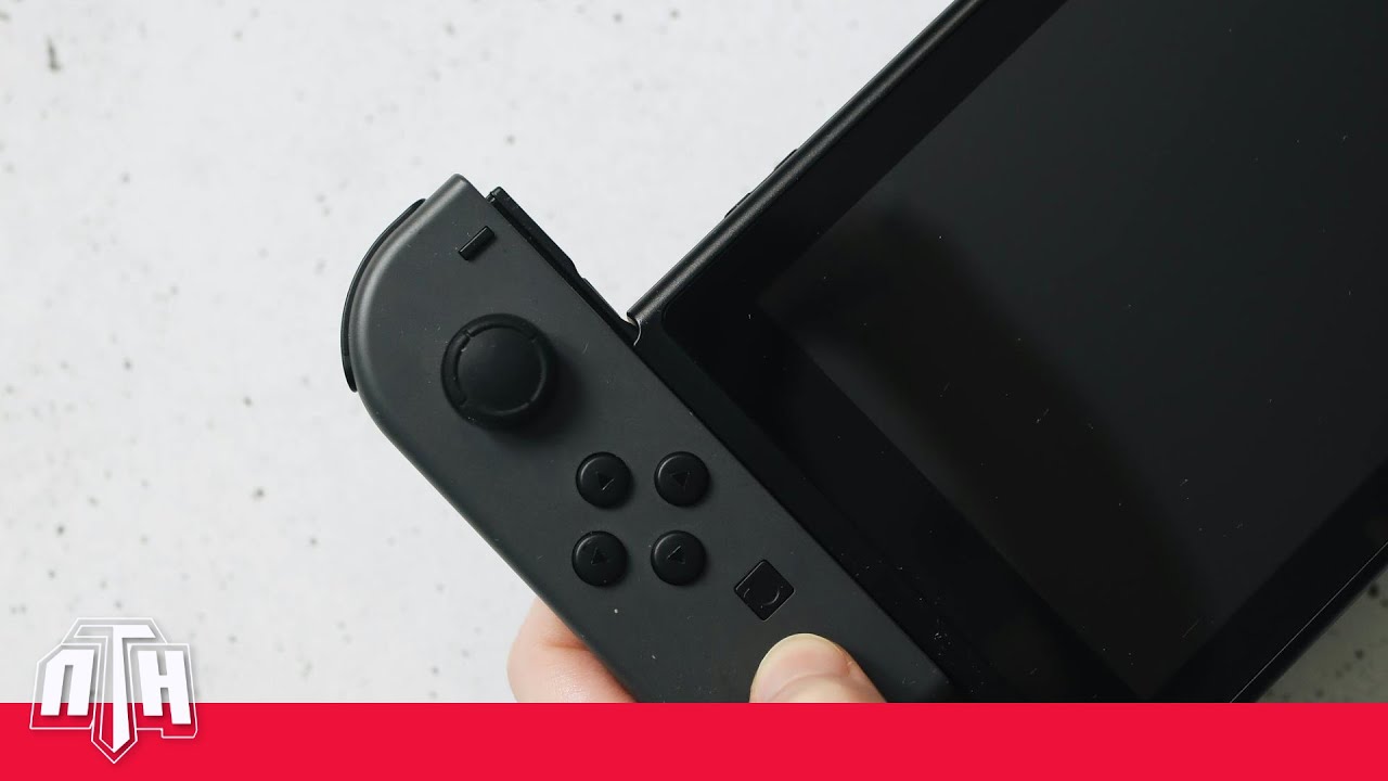 🔴 [NTH] Tertúlia repàs dels 8 anys de la Nintendo Switch – 12/03/2025 de NintenHype cat