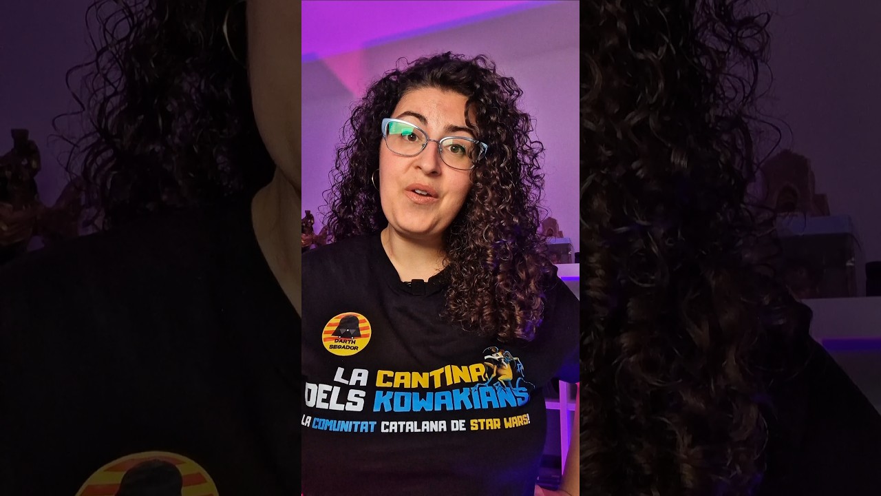 20 d’abril de 2025 de Simmer Valenciana