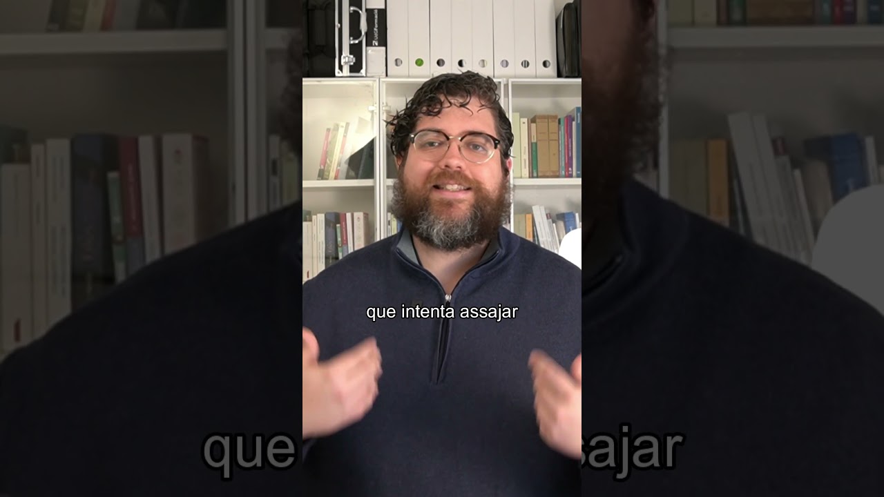 Sisena de Filosofia d'estar per casa