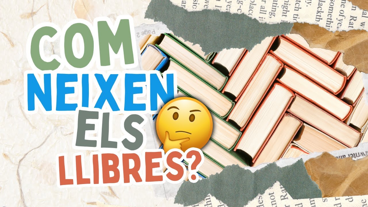 Com neixen els llibres? 🤔📚 Visito una impremta! de Paraula de Mixa