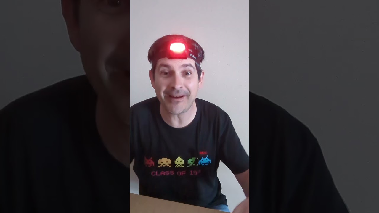 ACTITUDS LÚDIQUES 2X12 - ALTA TENSIÓ #jocsdetaula #boardgames de La Taula Plana