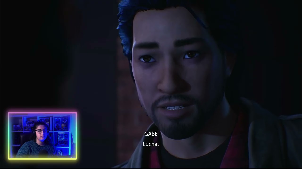 🌟[LIS: True Colors]🌟FINAL ❤ de Simmer Valenciana