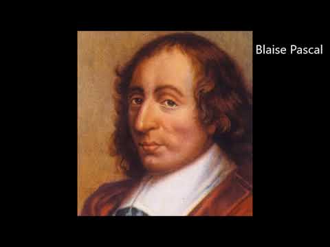 Sílvia Fortuny - llibres - Provincianes de Blaise Pascal de els gustos reunits
