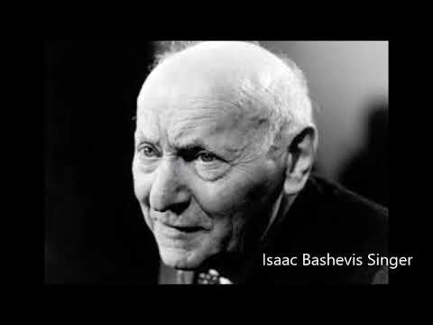 Sílvia Fortuny - llibres - Keile, la pèl roja d'Issac Bashevis Singer de els gustos reunits