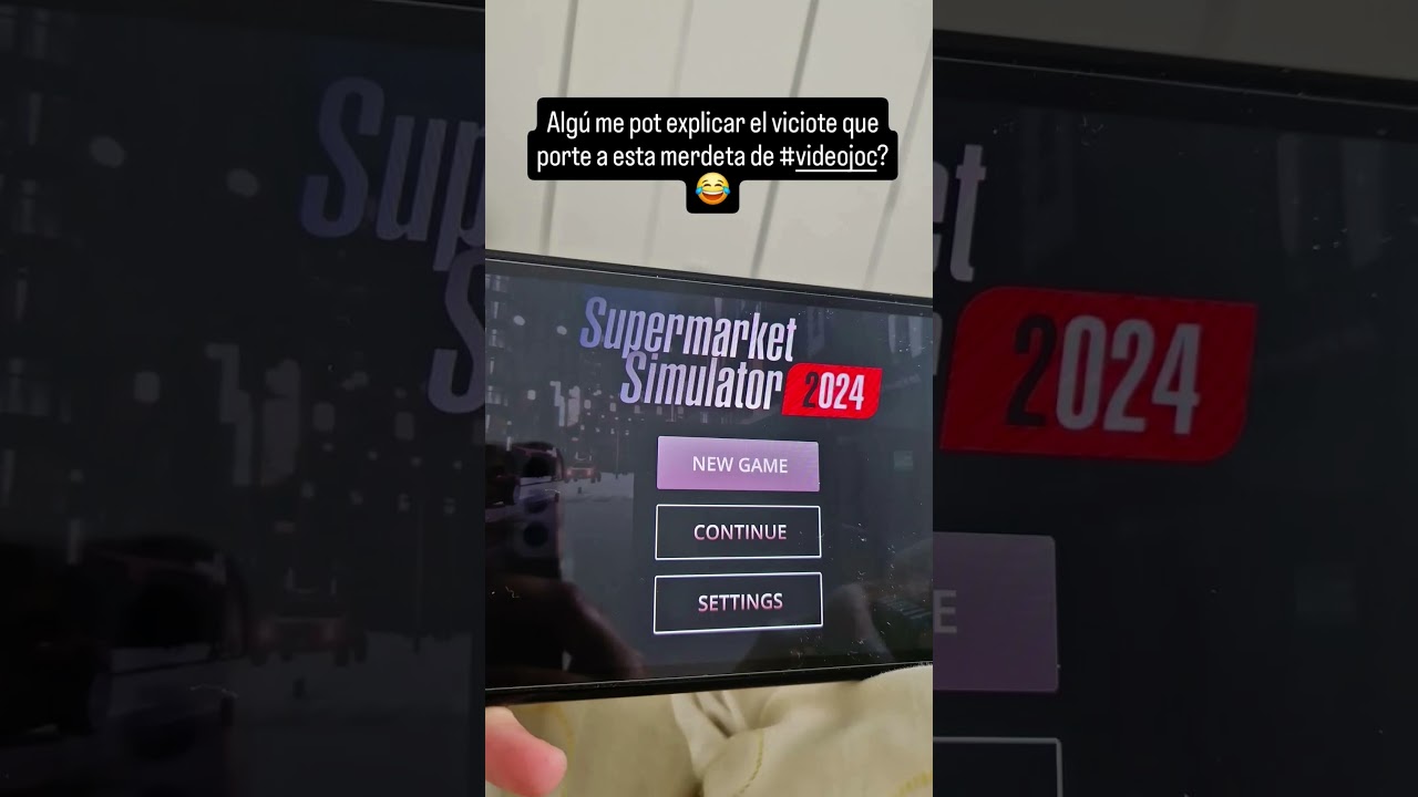 18 d’abril de 2025 de Simmer Valenciana