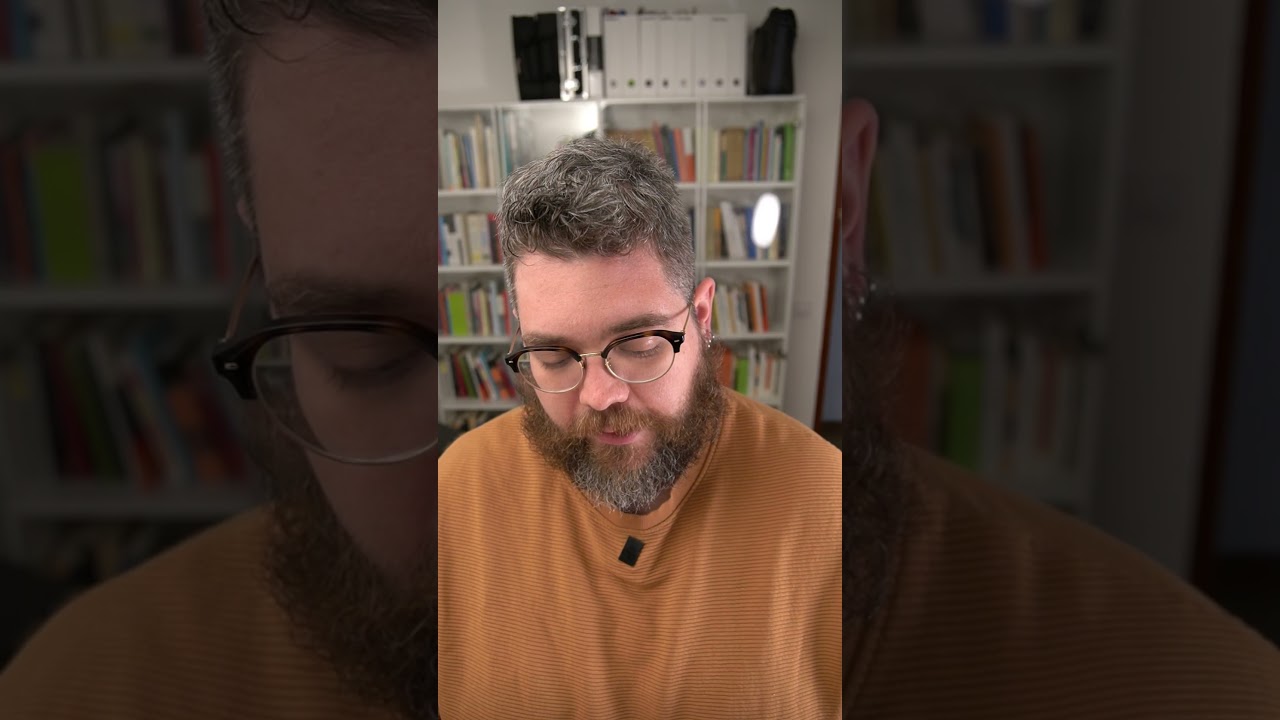 Desena de Filosofia d'estar per casa