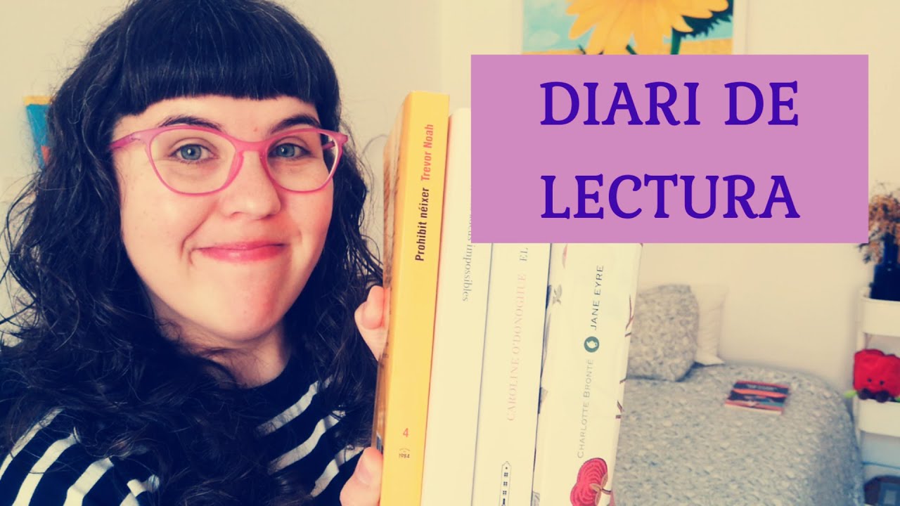 LES PRIMERES LECTURES DEL 2025 📅📚 de Traduint des de Calella
