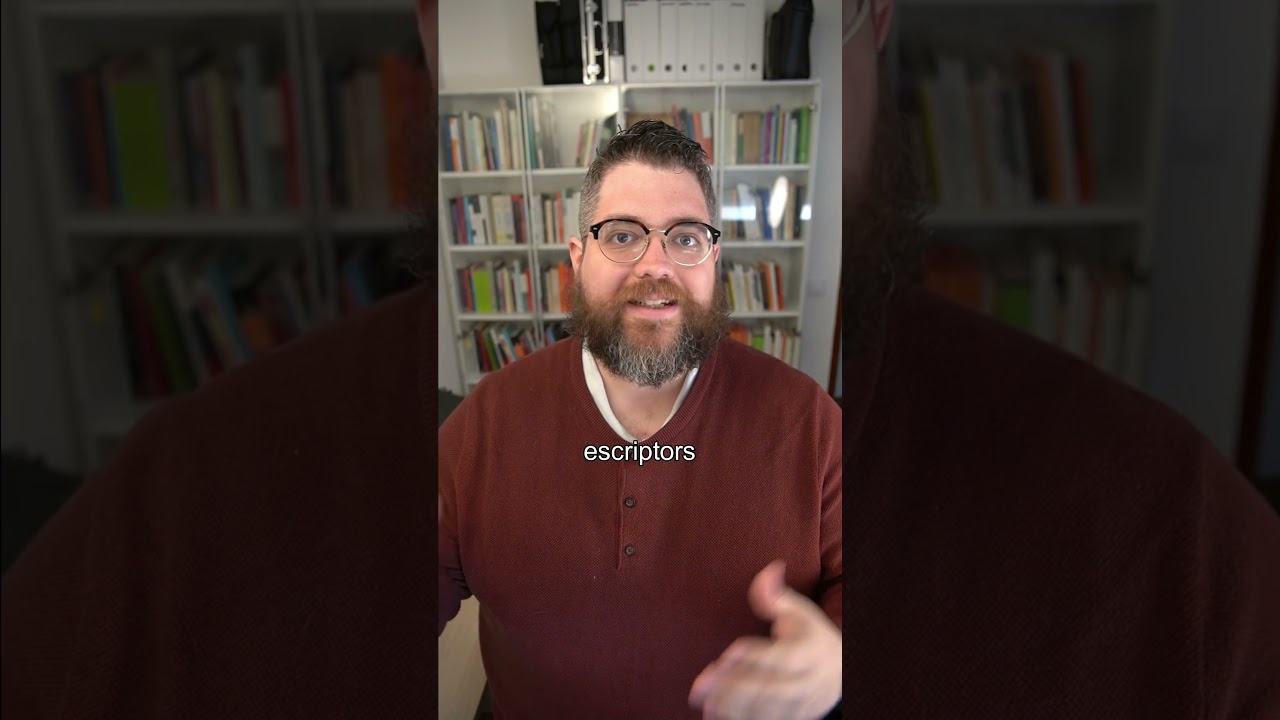 Vuitena de Filosofia d'estar per casa
