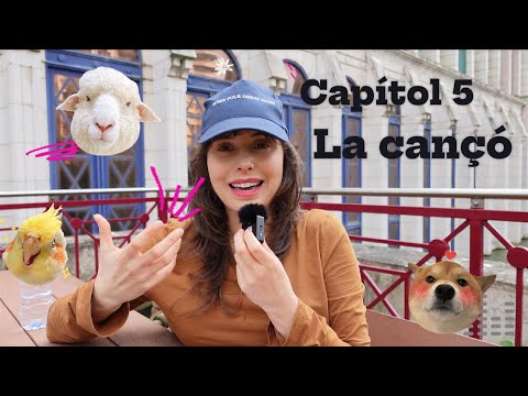 Sobre què investigue? Capítol 5. Anàlisi dels discursos mediàtics i del gènere de text cançó de Aina Monferrer