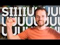 Private video de Del buit al tot